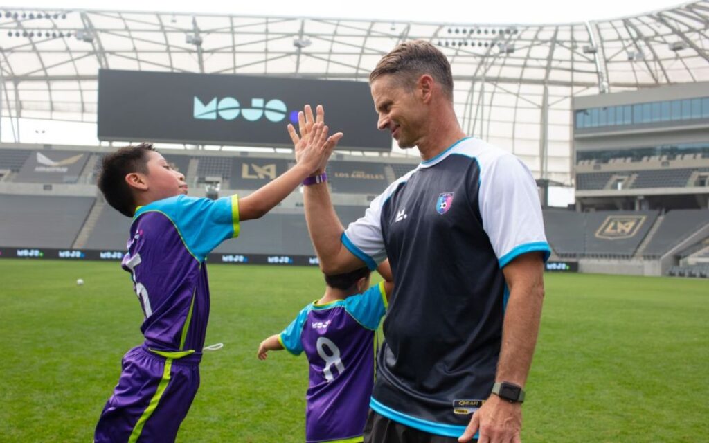 appreciation-messages-for-high-school-coaches