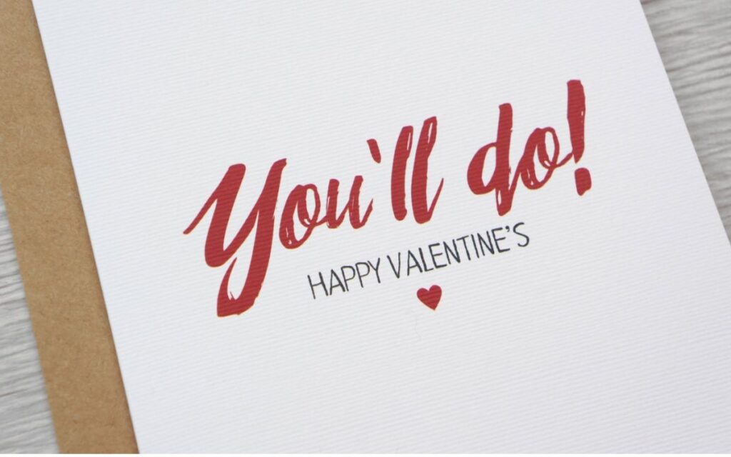 brutally-honest-funny-valentine-quotes