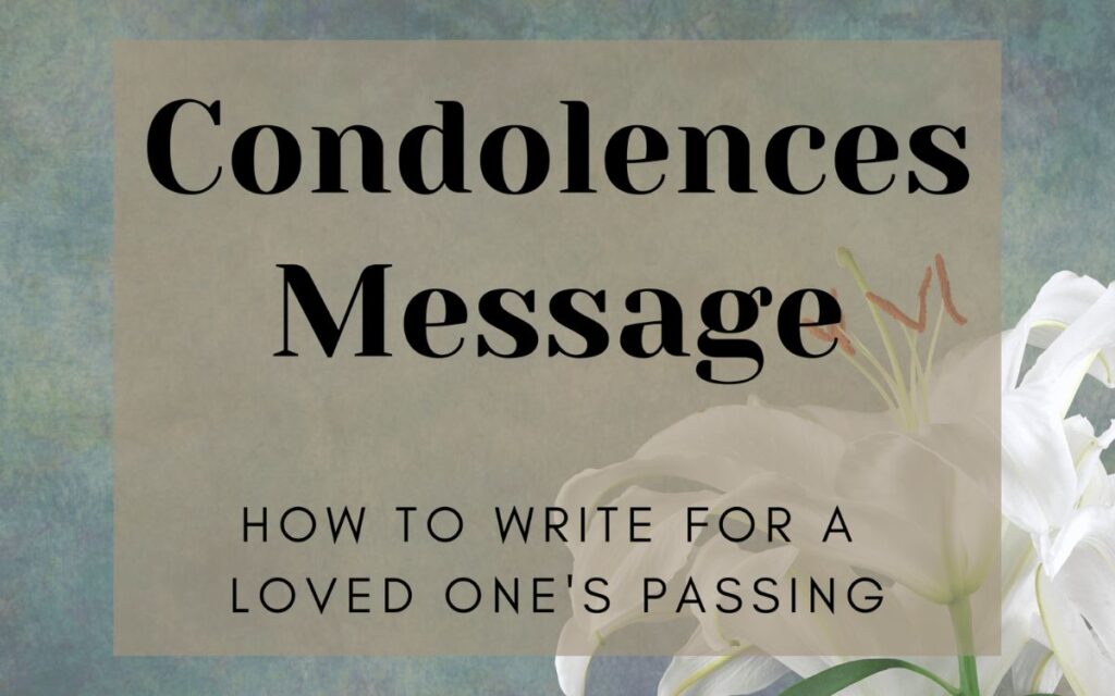 condolence-messages-for-a-friend-who-lost-their-grandmother