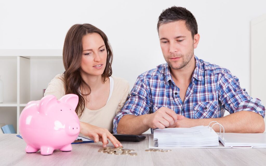 financial-help-messages-for-family-members