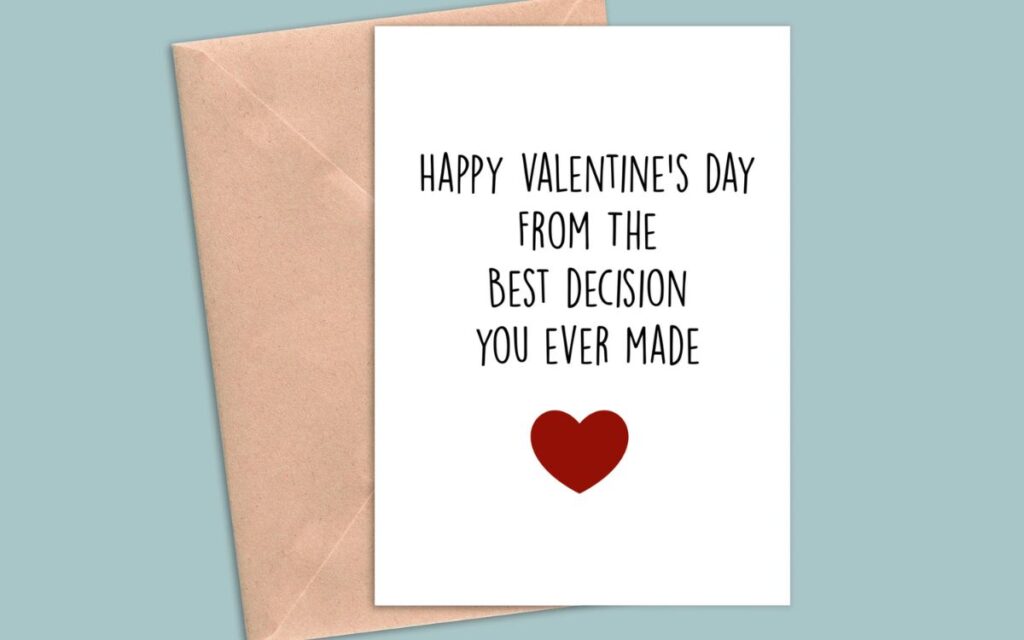 funny-valentine-messages-for-mom