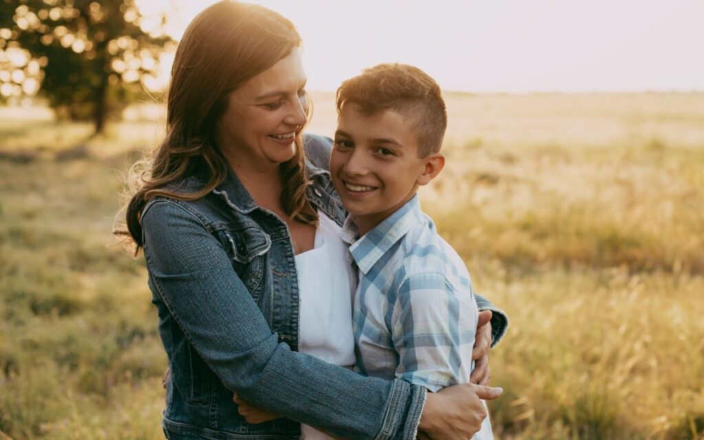 heartfelt-proud-mom-quotes-for-sons