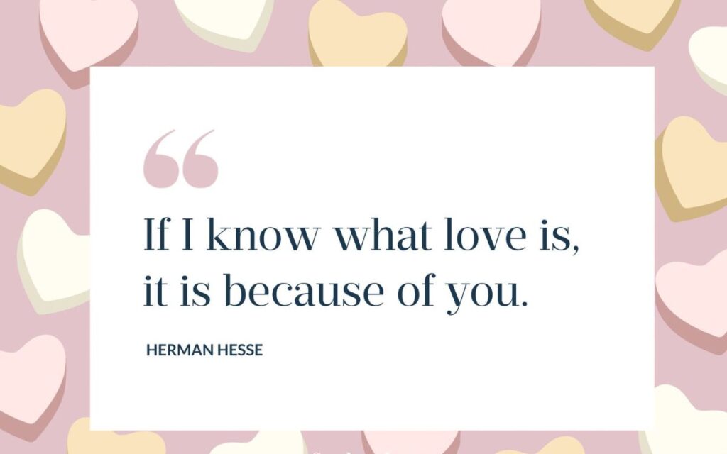 hilarious-valentine-quotes-for-your-romantic