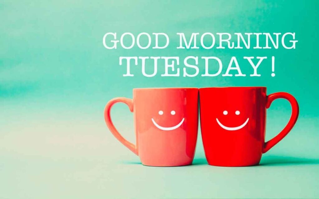 inspirational-tuesday-good-morning-messages