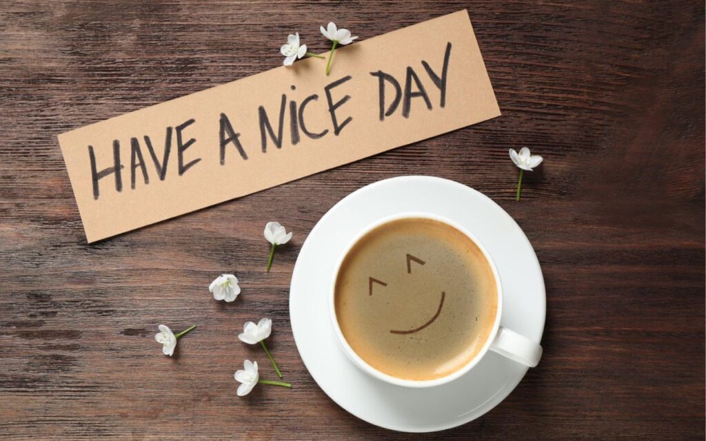 romantic-good-day-messages-for-him