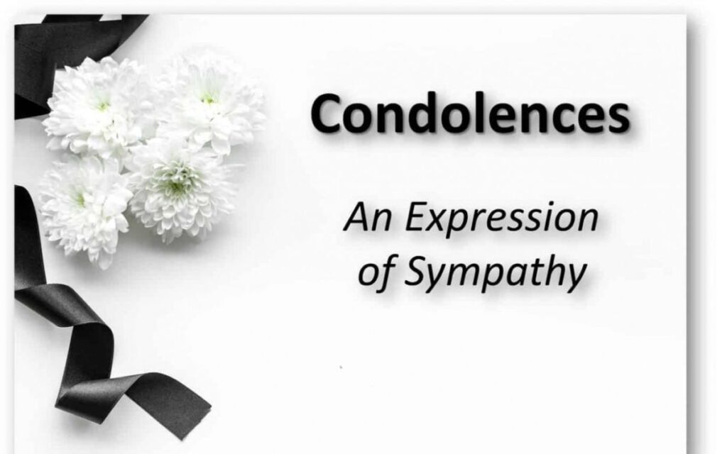 simple-condolence-messages-for-loss-of-grandmother