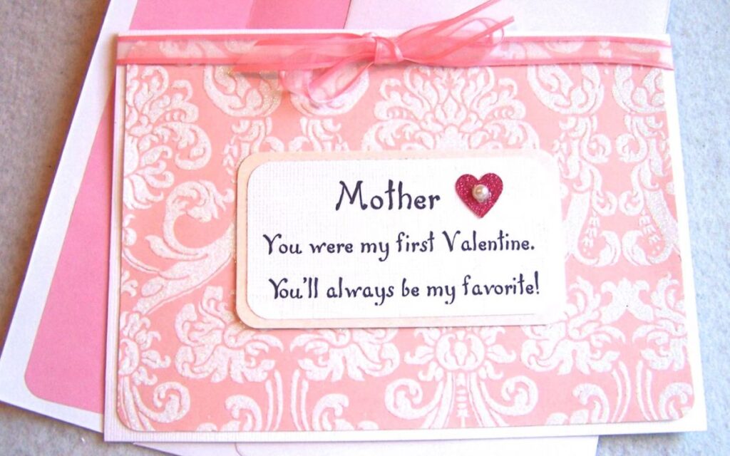 simple-valentine-messages-for-mom