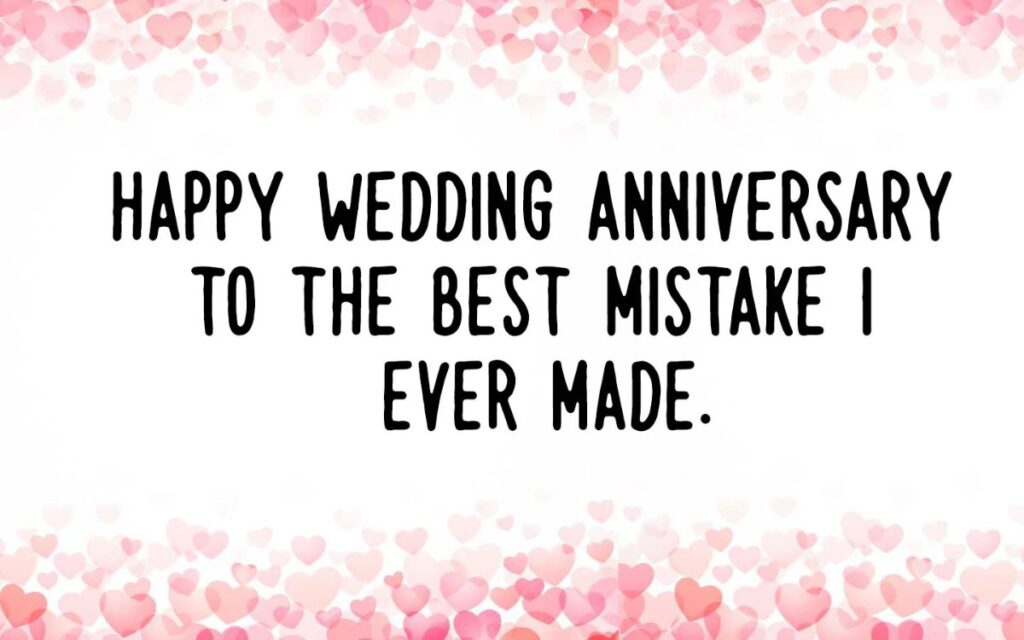 sweet-anniversary-wishes-for-your-husband