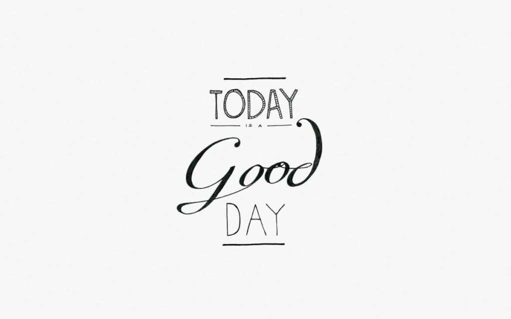 sweet-good-day-messages-for-him