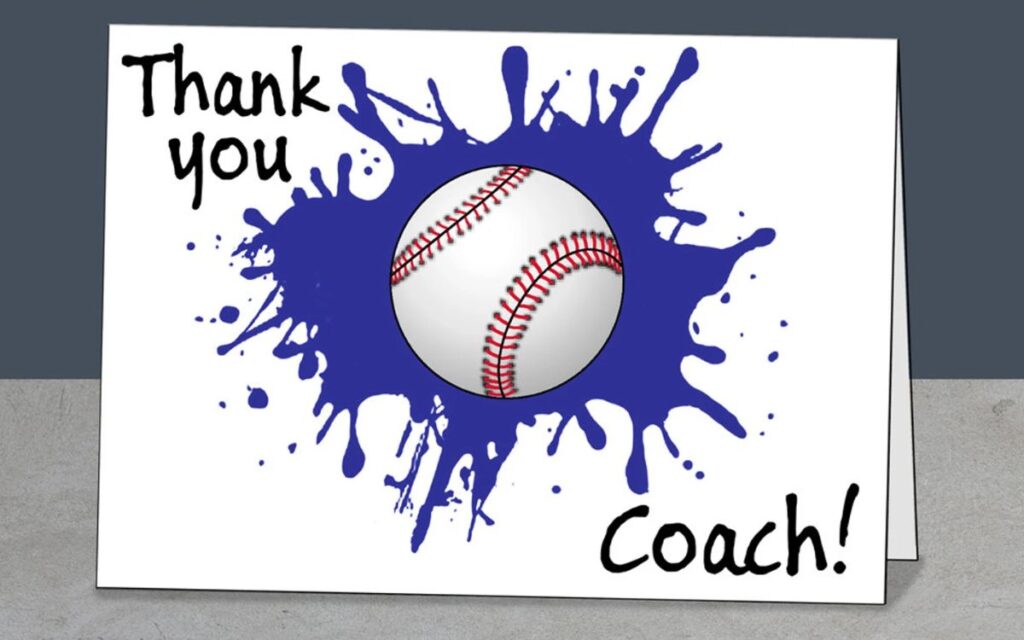 thank-you-messages-for-youth-sports-coaches