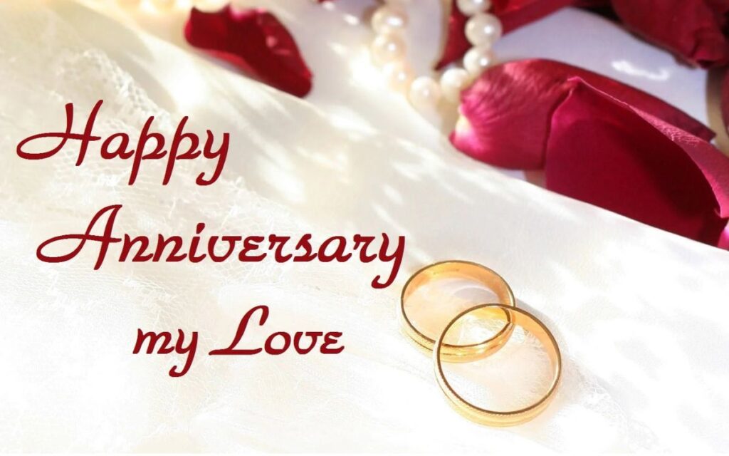 wedding-anniversary-wishes-to-make-his-heart-melt