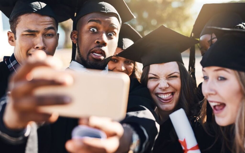 funny-finally-graduated-quotes