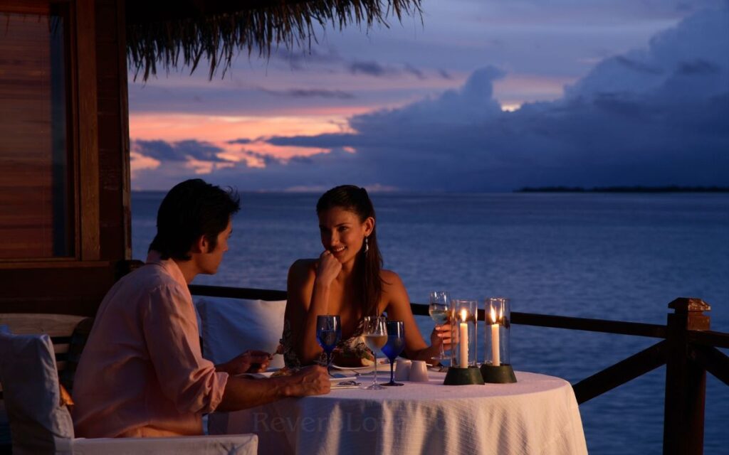 playful-good-evening-texts