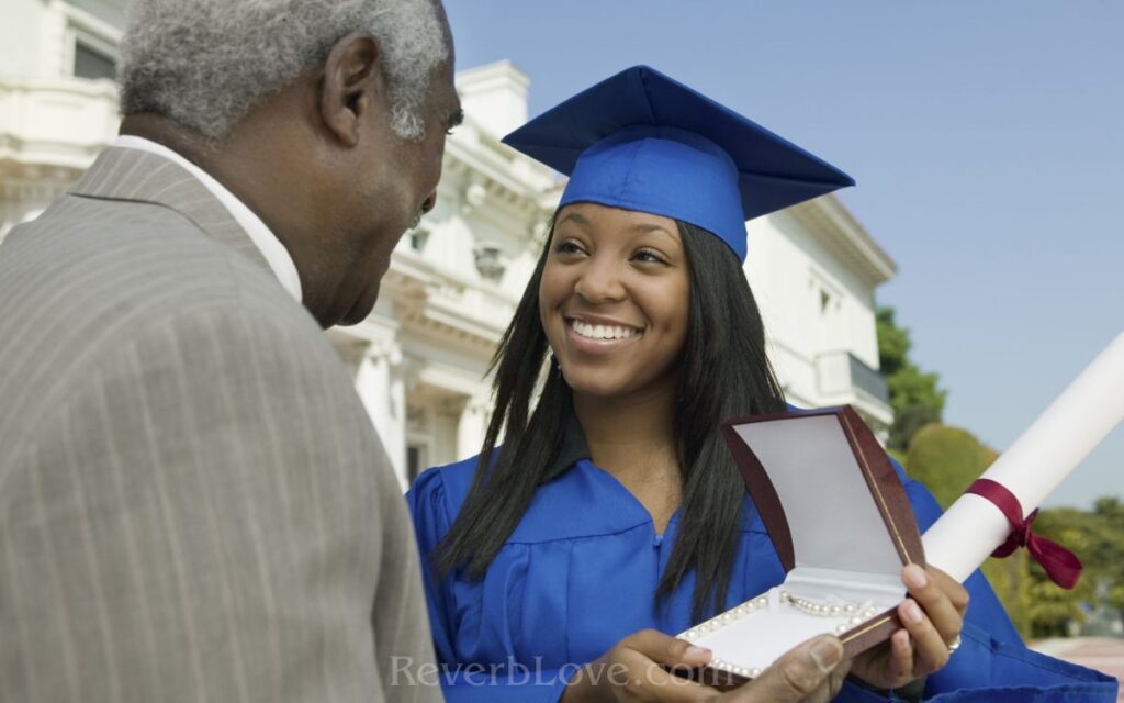 short-graduation-messages-for-daughter