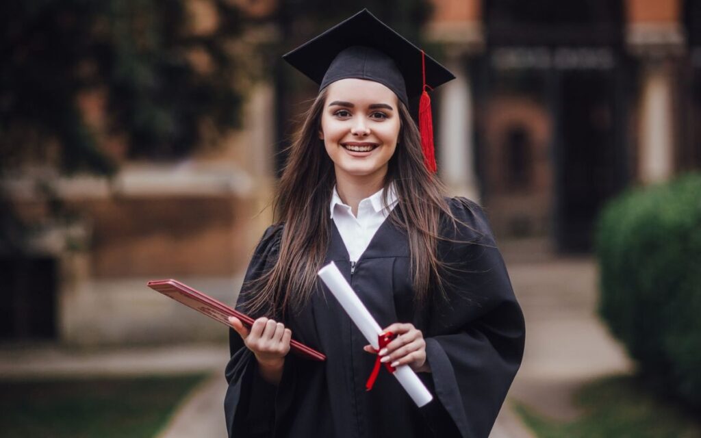 sweet-finally-graduated-quotes