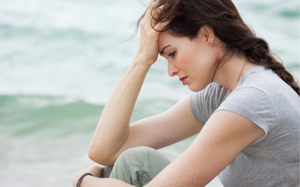 thank-you-messages-for-emotional-support