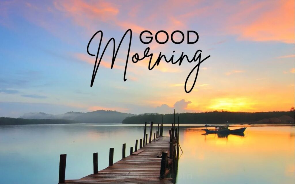 traditional-islamic-good-morning-messages