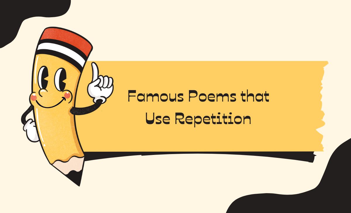 35-famous-poems-that-use-repetition