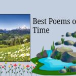 best-poems-of-all-time