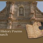 black-history-poems-for-church
