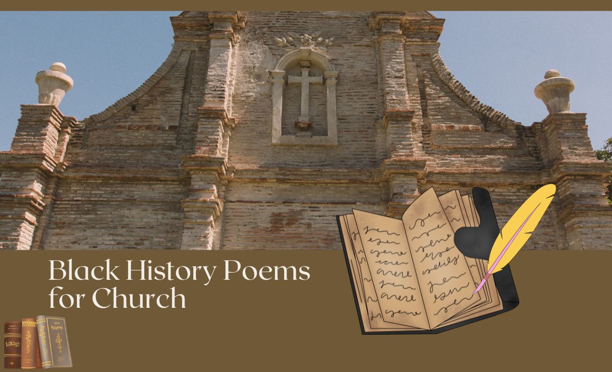 black-history-poems-for-church