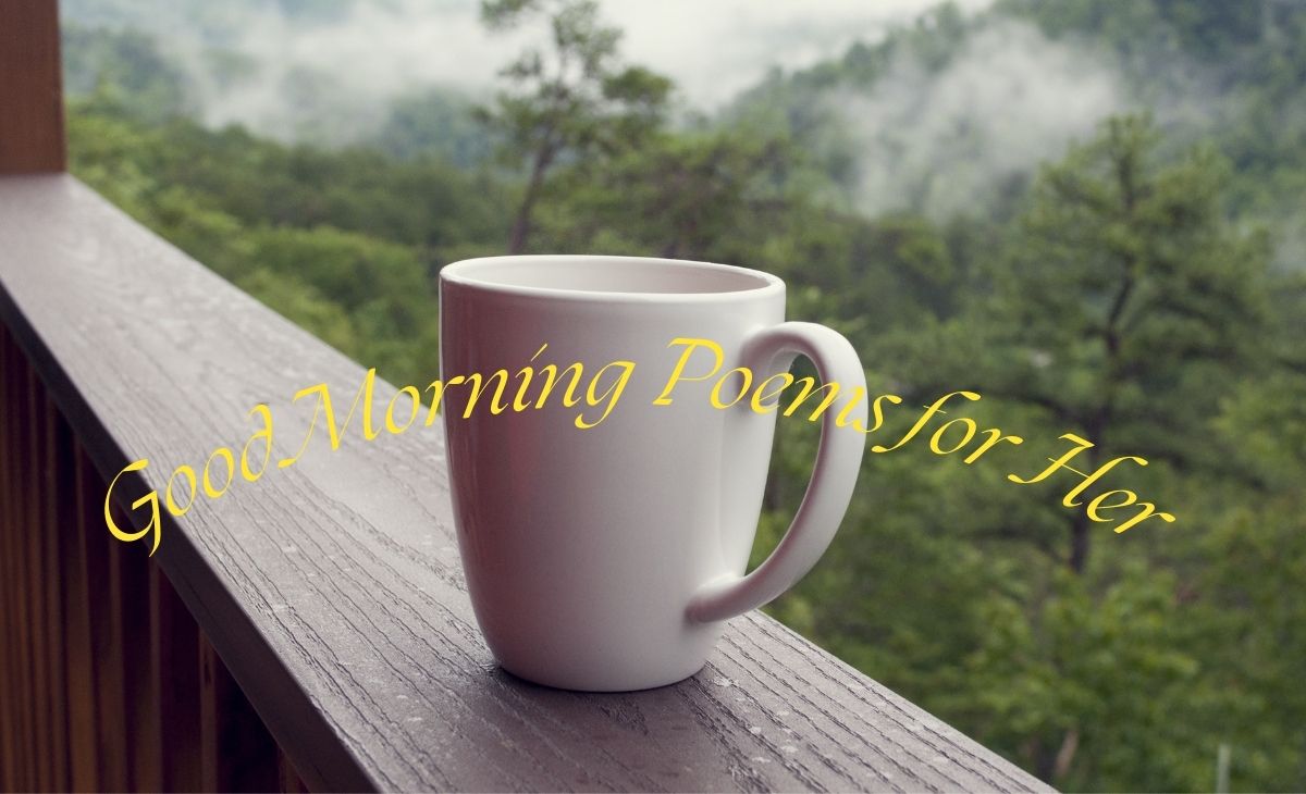 good-morning-poems-for-her