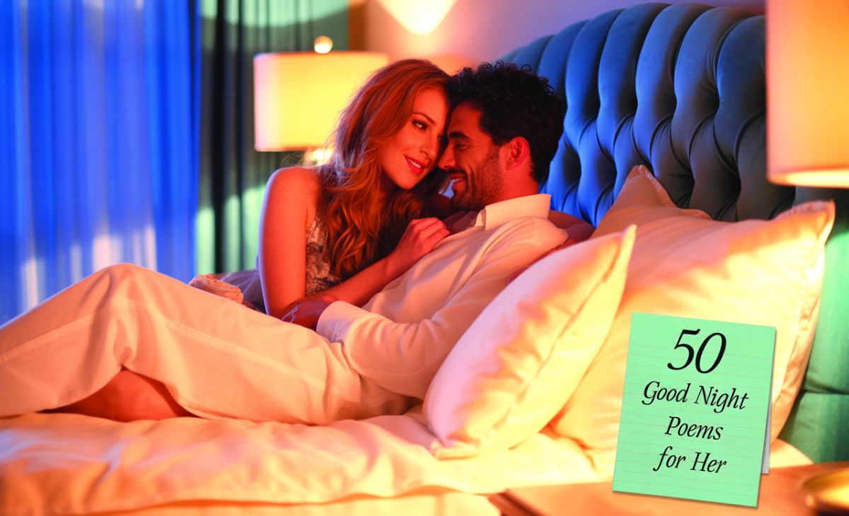 good-night-poems-for-her