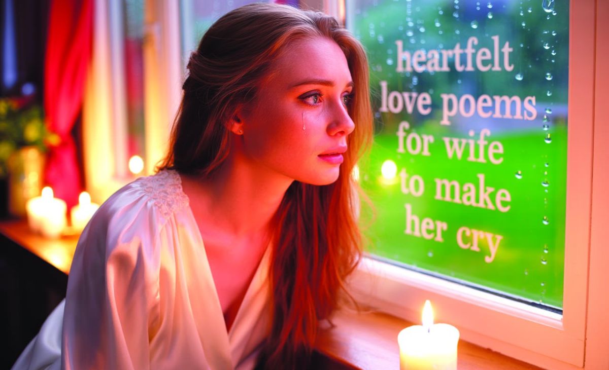 heartfelt-love-poems-for-wife-to-make-her-cry