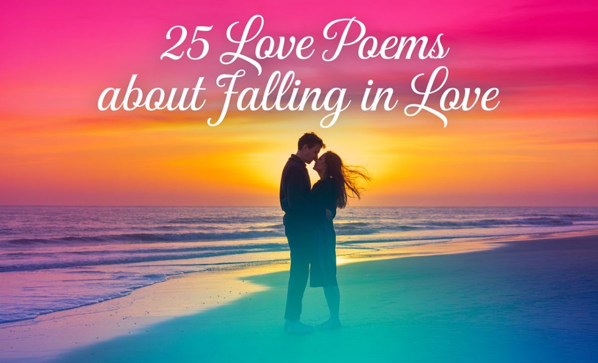 love-poems-about-falling-in-love