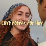 love-poems-for-him