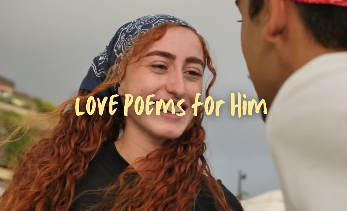 love-poems-for-him