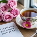 300-beautiful-good-morning-messages-prayer-for-her