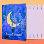 300-good-night-messages-for-a-female-friend