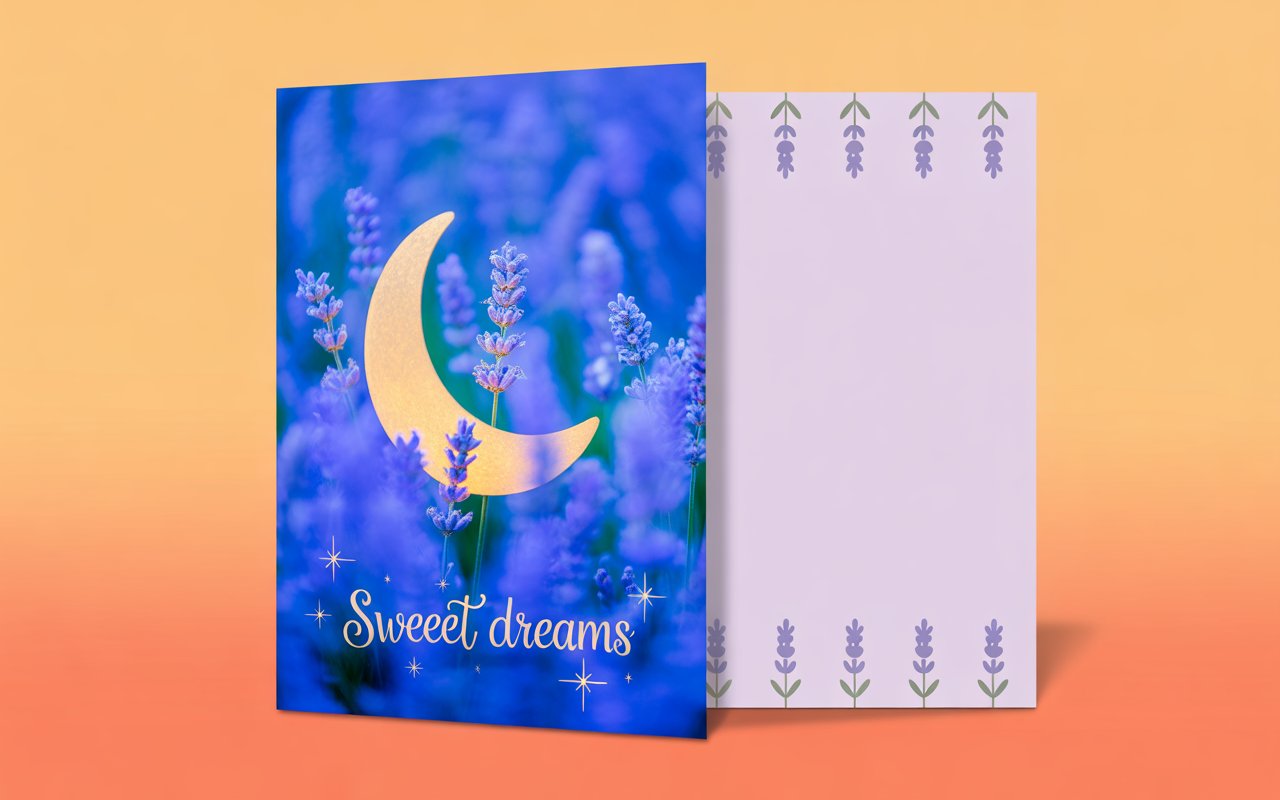 300-good-night-messages-for-a-female-friend