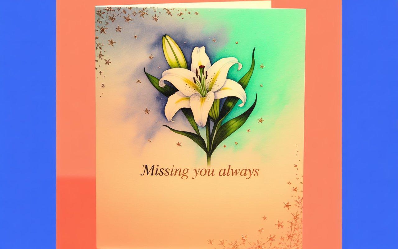 300-heartfelt-missing-you-messages-for-her