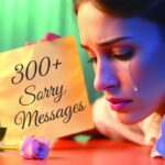 300-sorry-messages-to-make-her-cry