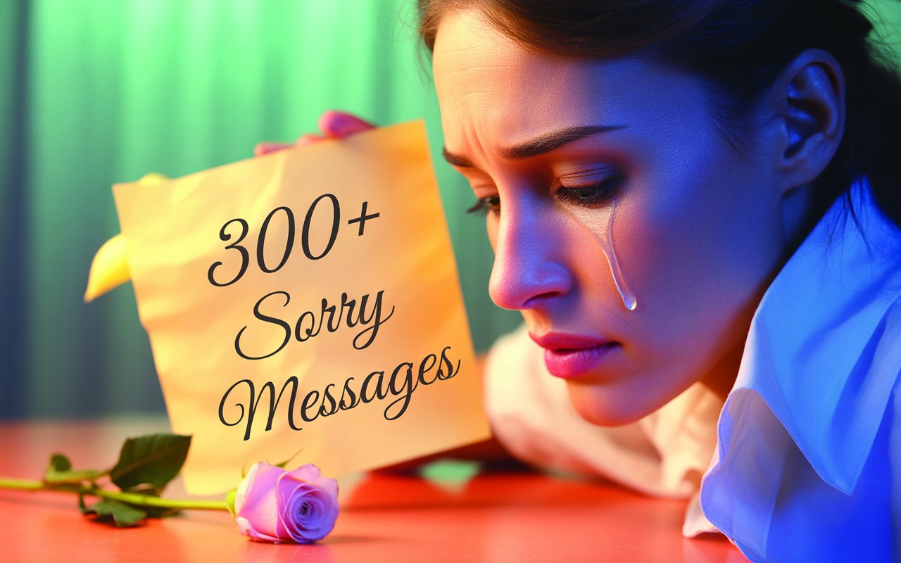 300-sorry-messages-to-make-her-cry