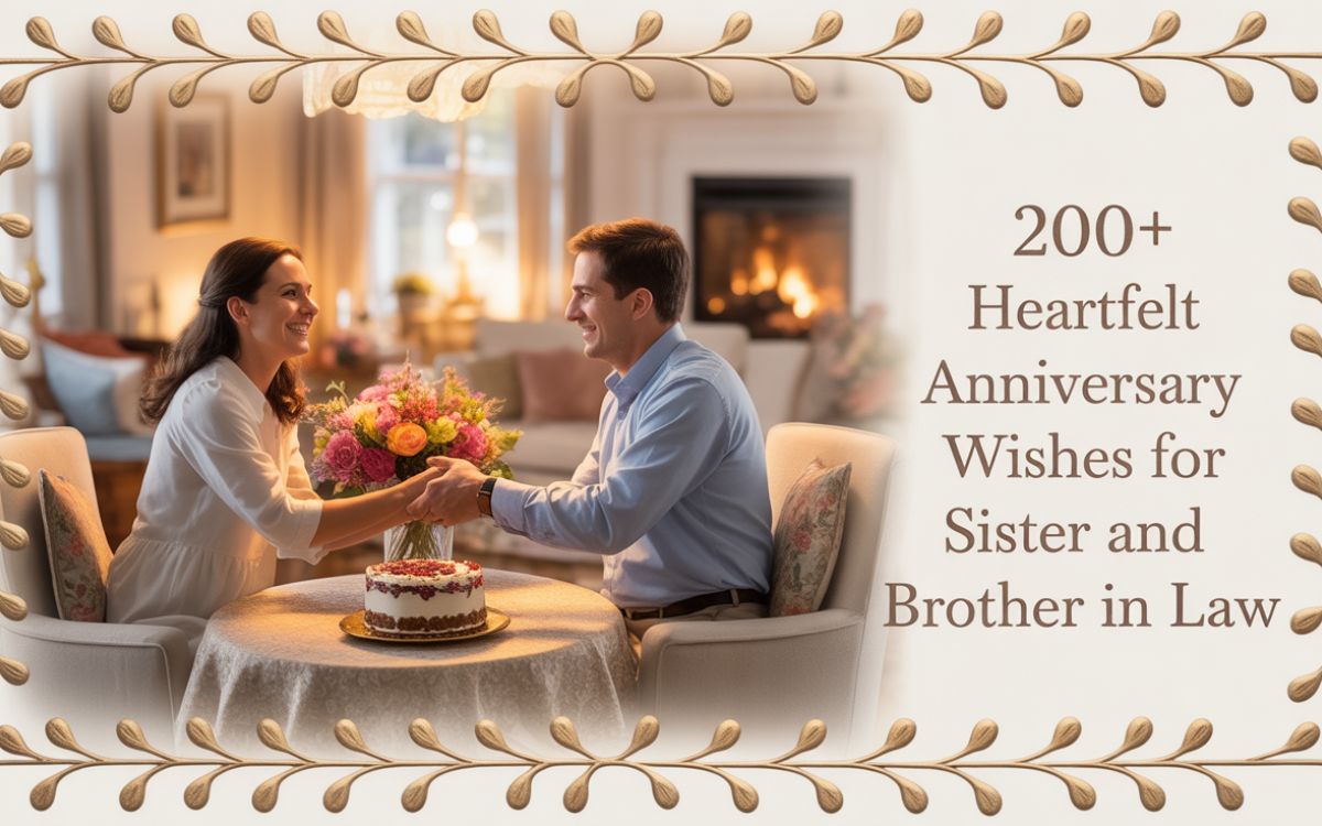 anniversary-wishes-for-sister