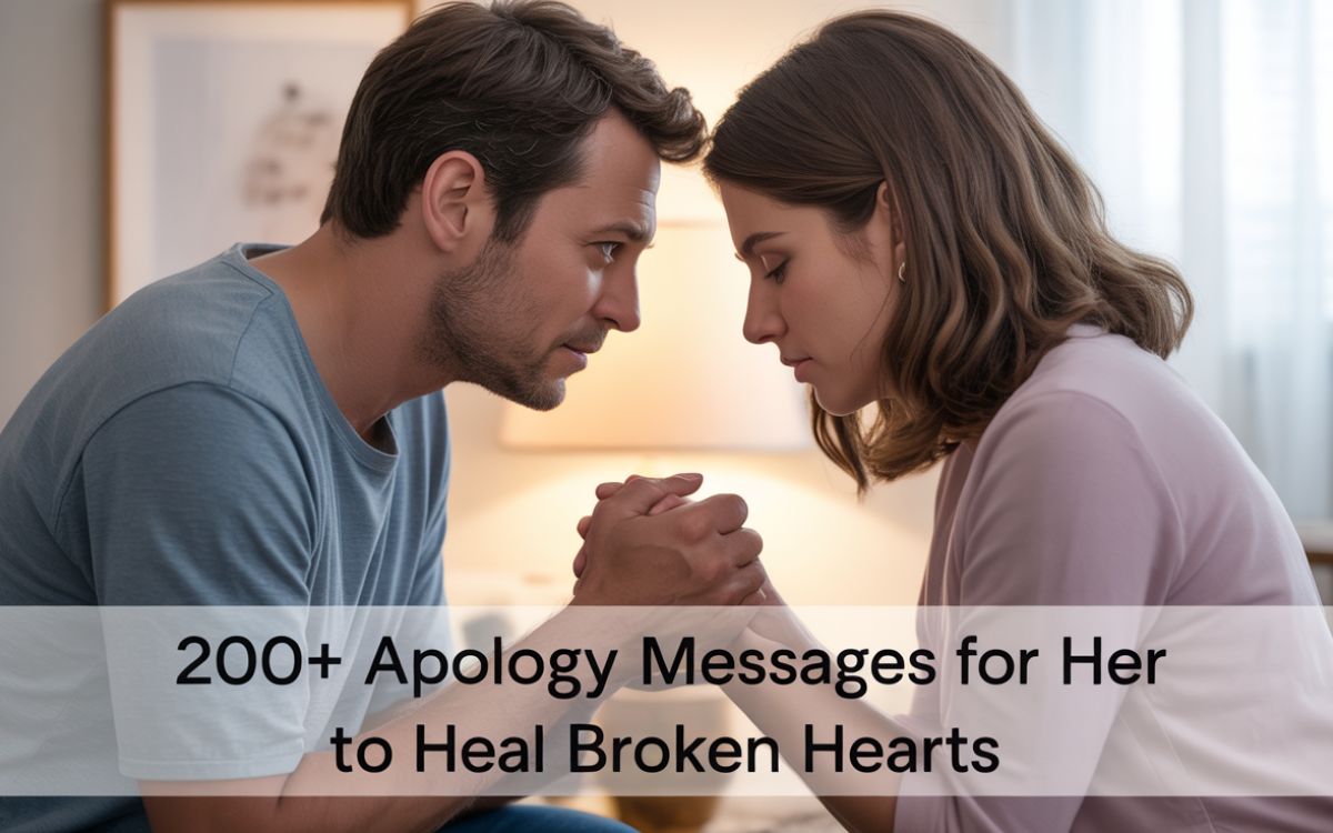 apology-messages-for-her
