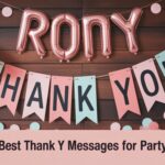 best-thank-you-messages-for-party-host