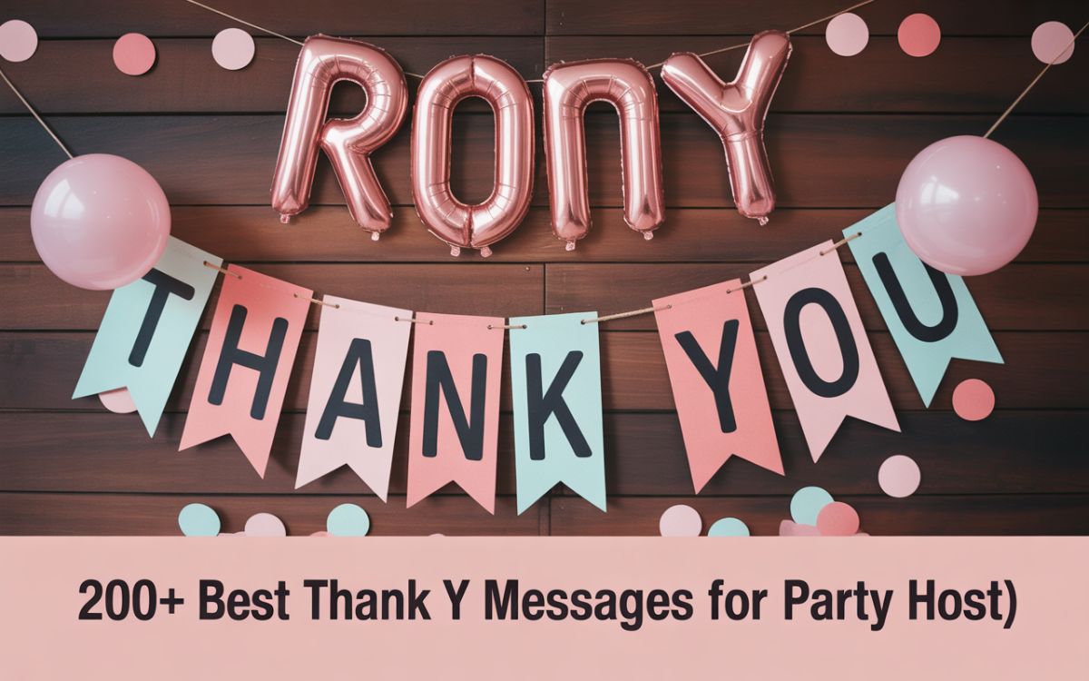 best-thank-you-messages-for-party-host