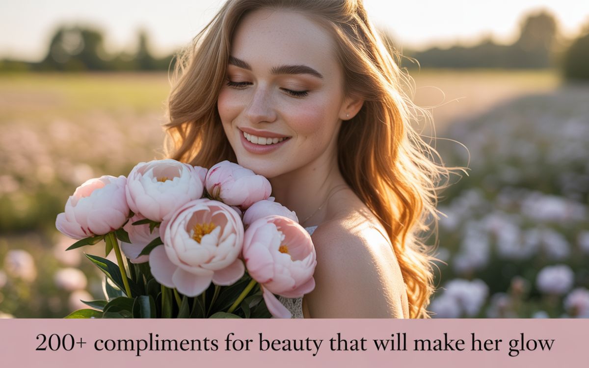 compliments-for-beauty
