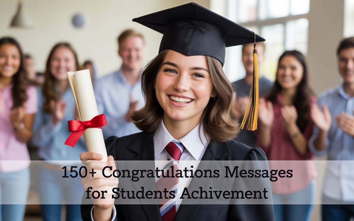 congratulations-messages-for-students