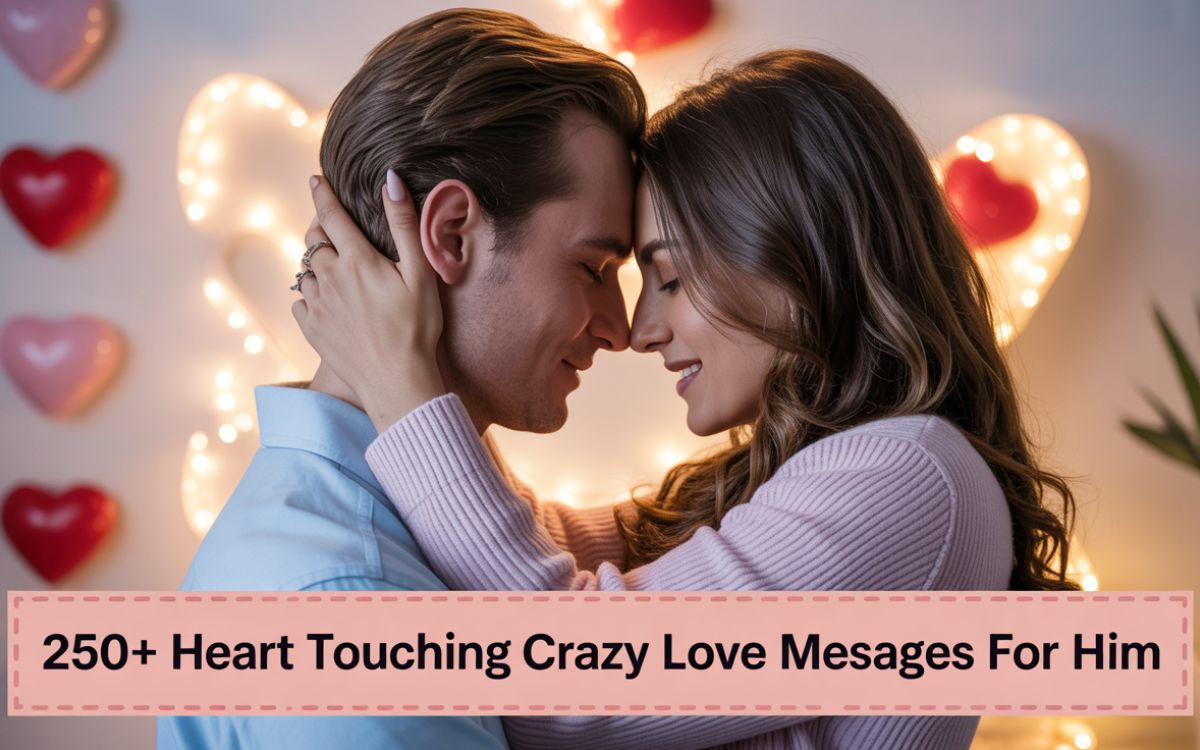 crazy-love-messages