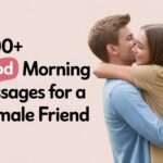 good-morning-messages-for-a-female