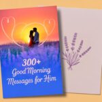 good-morning-messages-for-him