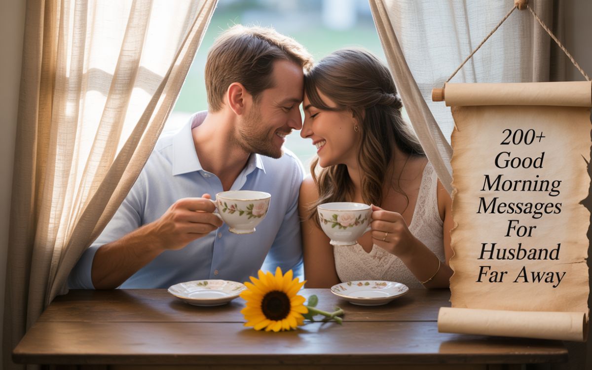 good-morning-messages-for-husband-wishes