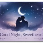 good-night-messages-for-her