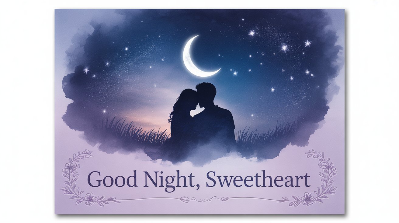 good-night-messages-for-her