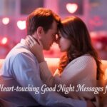 good-night-messages-for-him